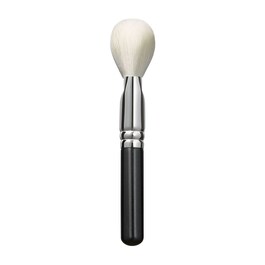 108 POWDER BLENDER - Pennello viso
