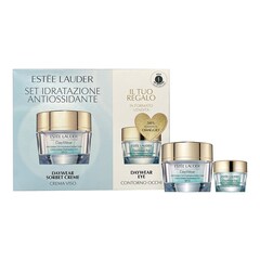 Set Idratazione Antiossidante Daywear - Cofanetto Viso, ESTÉE LAUDER