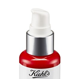 Vital Skin-Strengthening Super Serum - Siero viso antirughe