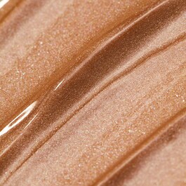 Brigthen + Glow - Crema illuminante alla niacinamide per il contorno occhi