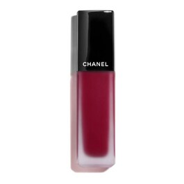ROUGE ALLURE INK - Rossetto Fluido Opaco