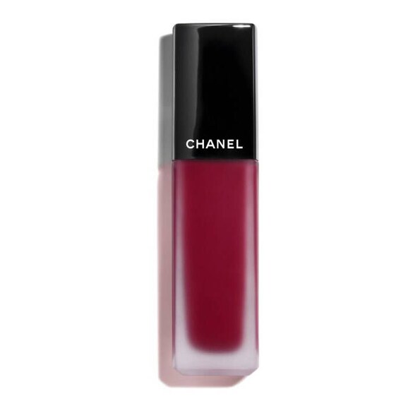 ROUGE ALLURE INK - Rossetto Fluido Opaco, CHANEL