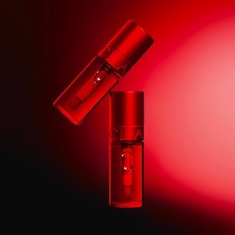 Water Lip Stain - Tinta labbra matte, idratante e no-transfer