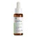 Acido salicilico + acido succinico 30 ml