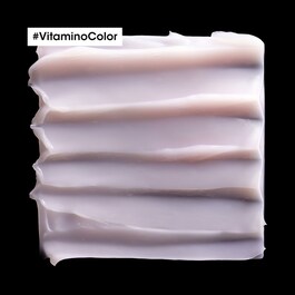 Vitamino Color - Maschera per capelli colorati