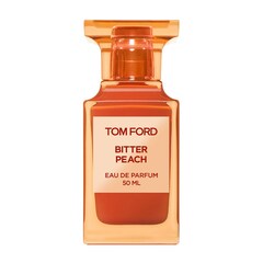 Bitter Peach Private Blend - Eau de Parfum, TOM FORD