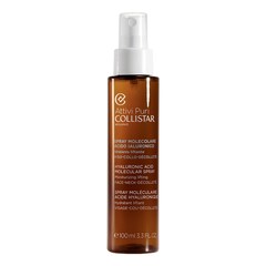 ATTIVI PURI SPRAY MOLECOLARE ACIDO IALURONICO, COLLISTAR