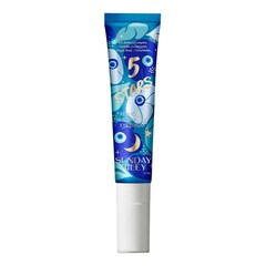 5 Stelle Retinoid + Niacinamide Serum - Siero occhi anti-età, SUNDAY RILEY