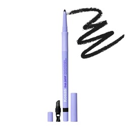 Soulgazer - Eyeliner in gel ad alta precisione a lunga tenuta