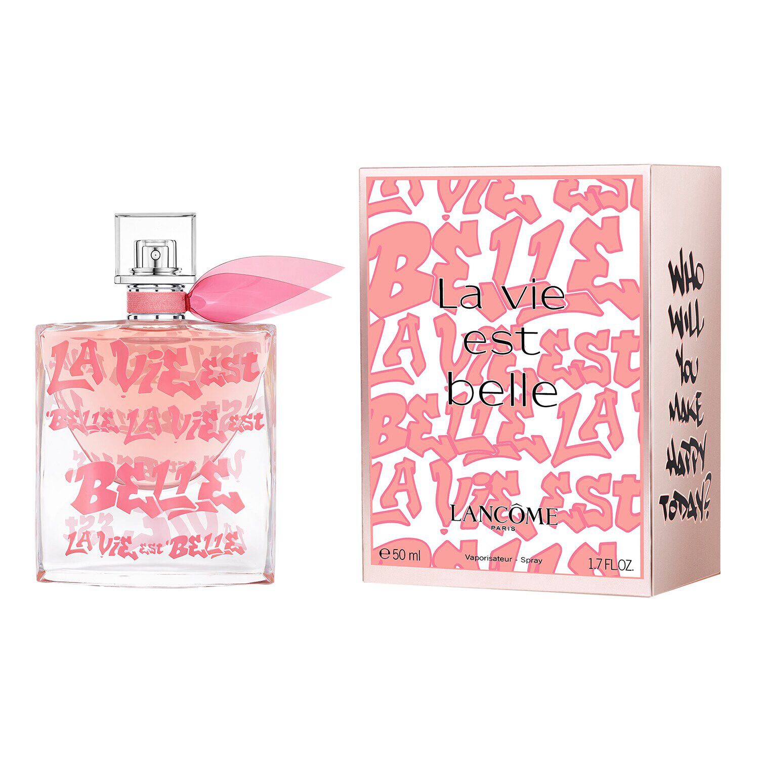 profumo lancome edizione limitata profumo lancome edizione limitata