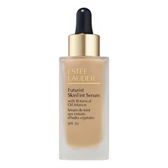 Futurist SkinTint Serum - Fondotinta SPF 20, ESTÉE LAUDER