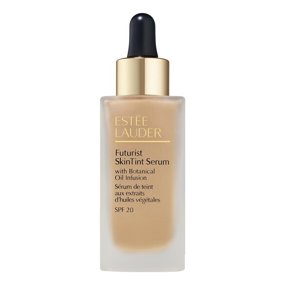 Futurist SkinTint Serum - Fondotinta SPF 20, ESTÉE LAUDER