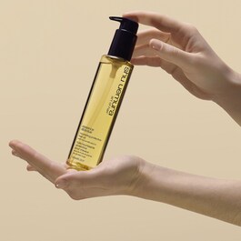 Essence absolue - olio per capelli