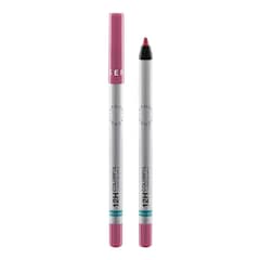 MATITA CONTORNO OCCHI 12H - MATITA PER OCCHI WATERPROOF, SEPHORA COLLECTION