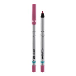 MATITA CONTORNO OCCHI 12H - MATITA PER OCCHI WATERPROOF
