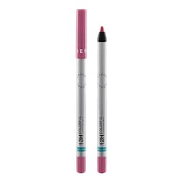 MATITA CONTORNO OCCHI 12H - MATITA PER OCCHI WATERPROOF image
