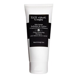 Color Perfecting Shampoo all'Ibisco - Shampoo Capelli