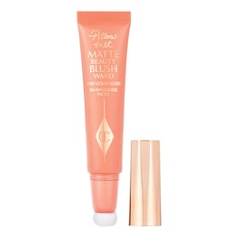 Pillow Talk Matte Beauty Blush Wand - Blush liquido mat image