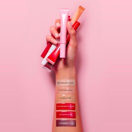 Lip Perfector - Gloss in crema