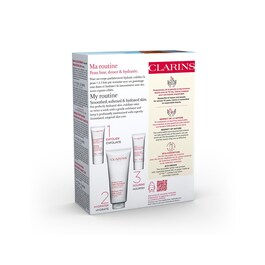 Moisturizing Body Set - Cofanetto Corpo