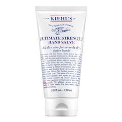 Ultimate Strength Hand Salve - Trattamento Mani, KIEHL'S SINCE 1851