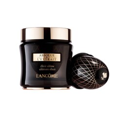 Absolue L'Extrait Elisir - Crema Ricaricabile, LANCÔME