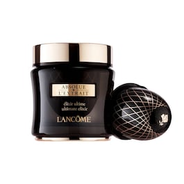 Absolue L'Extrait Elisir - Crema Ricaricabile