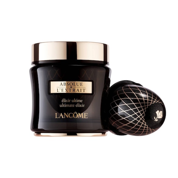 Absolue L'Extrait Elisir - Crema Ricaricabile, LANCÔME