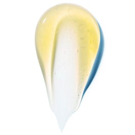 Advanced Retinol + Ferulic - Siero contorno occhi a tripla correzione