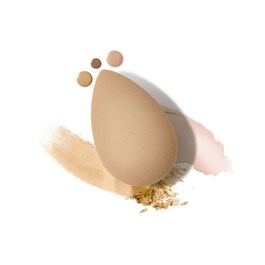 Beautyblender Nude - Formato Viaggio