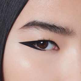 Eye Khol (Stylo Contour Des Yeux) - Matita contorno Occhi