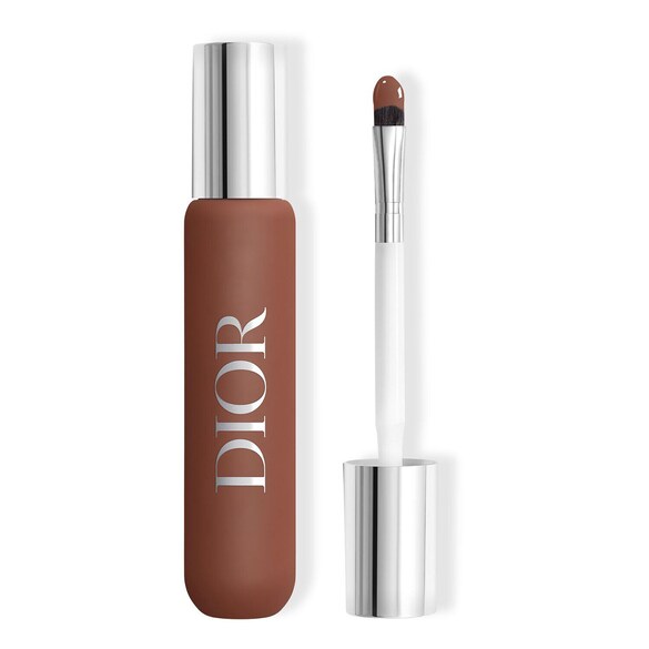 Dior Backstage Flash Perfector Concealer - Correttore ad alta coprenza, DIOR BACKSTAGE