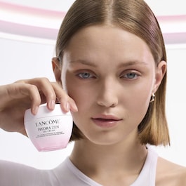 Hydra Zen Crema Gel Idratante e Lenitiva 48 Ore di Idratazione