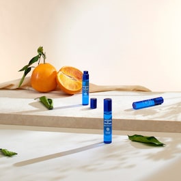 Blu Mediterraneo Discovery Set - Eau de Toilette