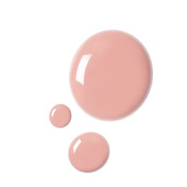 Vernis à Ongles  - Smalto Unghie