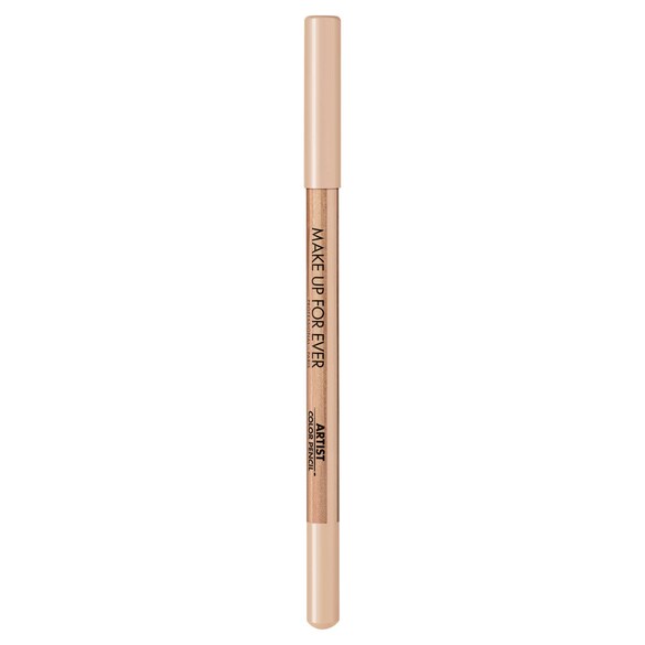 Artist Color Pencil - Matita multiuso, MAKE UP FOR EVER