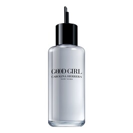 Good Girl - Eau de Parfum Note di Gelsomino, Mandorla & Fava Tonka