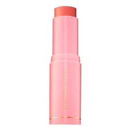 DIVINE BLUSH: LEGENDARY GLOW COLOUR BALM - Stick Fard image