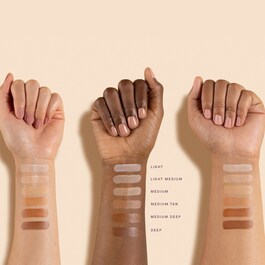 Positive Light Under Eye Brightener - Correttore illuminante