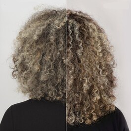 Extreme Length Sealer - Trattamento per capelli danneggiati, fragili e lunghi