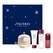 50 ml + 15 ml + 30 ml + 10 ml 