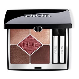 5 Couleurs Couture - Palette Occhi