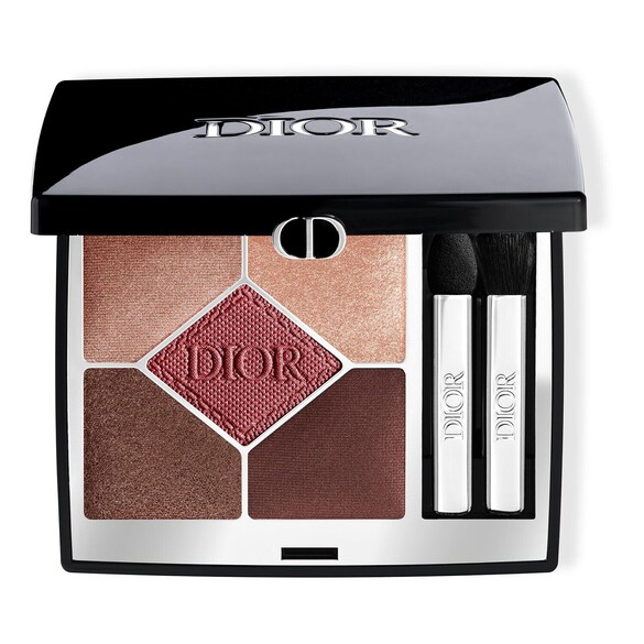 5 Couleurs Couture - Palette Occhi, DIOR