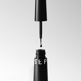 Eyeliner Alta Precisione