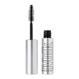 Kush High Volume Mascara Mini - Mascara volumizzante Formato Viaggio