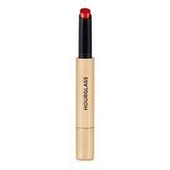 Phantom Volumizing Glossy Balm - Balsamo per labbra, HOURGLASS