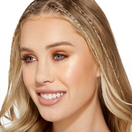 Moon Crush Highlighter - Illuminante