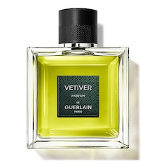 Vetiver - Eau de Parfum, GUERLAIN
