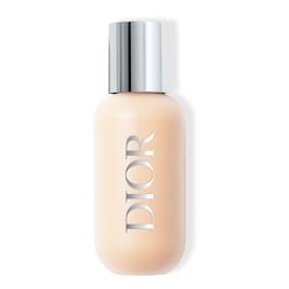Dior Backstage Face & Body Foundation - Fondotinta viso e corpo