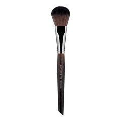 Pennello #156 - Pennello Blush, MAKE UP FOR EVER